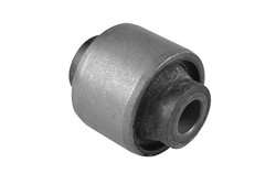 BUCSA SUSPENSIE TEDGUM 00262791 - Compatibil cu HONDA