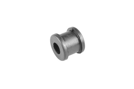 Suport bieleta antiruliu Tedgum 00262921