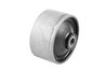 BUCSA SUSPENSIE TEDGUM 00262988 - Compatibil cu HONDA
