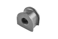 Bucsa bara stabilizatoare Tedgum 00263038