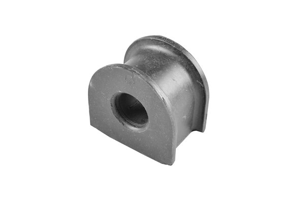 BUCSA BARA STABILIZATOARE TEDGUM 00263038 - Compatibil cu HONDA, ROVER