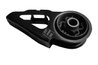 SUPORT MOTOR TEDGUM 00263060 - Compatibil cu HONDA