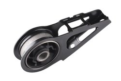 SUPORT MOTOR TEDGUM 00263060 - Compatibil cu HONDA