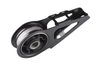 SUPORT MOTOR TEDGUM 00263060 - Compatibil cu HONDA