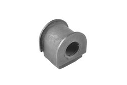 BUCSA BARA STABILIZATOARE TEDGUM 00263435 - Compatibil cu HONDA