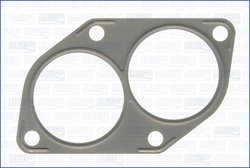 GARNITURA RACORD EVACUARE AJUSA 00263500 - Compatibil cu BUICK, CHEVROLET, DAEWOO, ISUZU, OPEL, VAUXHALL