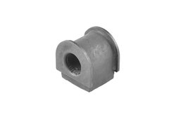 Bucsa bara stabilizatoare Tedgum 00263435