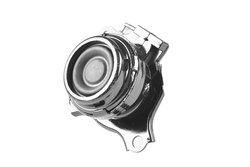 Suport motor Tedgum 00263893