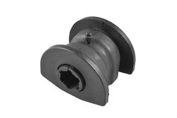 Bucsa suspensie Tedgum 00264019