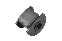 Bucsa suspensie Tedgum 00264019