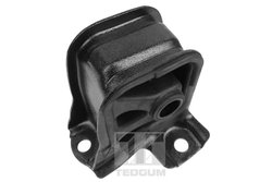 SUPORT MOTOR TEDGUM 00264856 - Compatibil cu HONDA