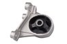 Suport motor Tedgum 00264833