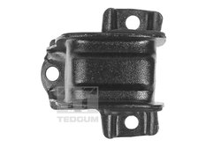 Suport motor Tedgum 00264856