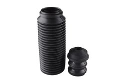 Kit protectie praf amortizor Tedgum 00265207