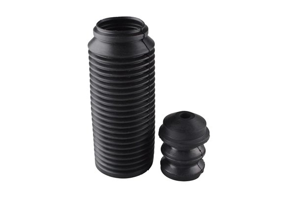 Kit protectie praf amortizor Tedgum 00265207