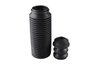 Kit protectie praf amortizor Tedgum 00265207