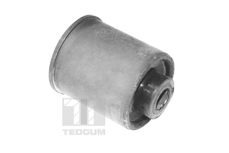 BUCSA SUSPENSIE TEDGUM 00265425 - Compatibil cu HONDA