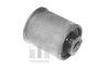 BUCSA SUSPENSIE TEDGUM 00265425 - Compatibil cu HONDA