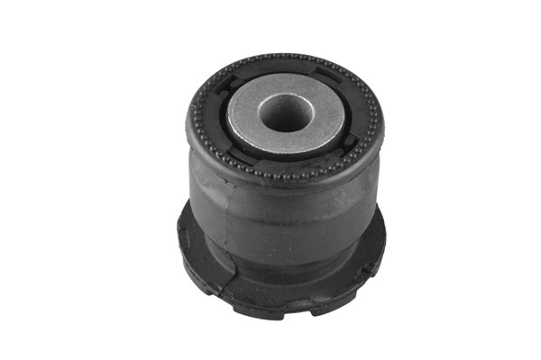 BUCSA SUSPENSIE TEDGUM 00265602 - Compatibil cu HONDA