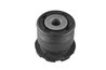 BUCSA SUSPENSIE TEDGUM 00265602 - Compatibil cu HONDA
