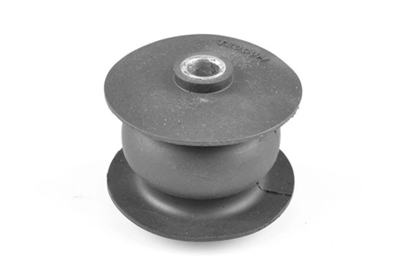 SUPORT MOTOR TEDGUM 00265588 - Compatibil cu HONDA