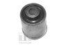 BUCSA SUSPENSIE TEDGUM 00265425 - Compatibil cu HONDA