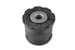 BUCSA SUSPENSIE TEDGUM 00265602 - Compatibil cu HONDA
