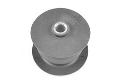 SUPORT MOTOR TEDGUM 00265588 - Compatibil cu HONDA