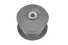 SUPORT MOTOR TEDGUM 00265588 - Compatibil cu HONDA