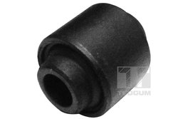 Bucsa suspensie Tedgum 00265625