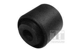 Bucsa, amortizor Tedgum 00265630