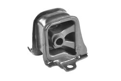 Suport motor Tedgum 00266477