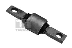 Bucsa suspensie Tedgum 00266899