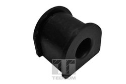 Bucsa bara stabilizatoare Tedgum 00266914