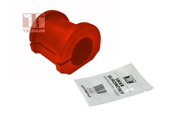 BUCSA BARA STABILIZATOARE TEDGUM 00266977 - Compatibil cu HONDA