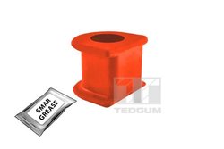Bucsa bara stabilizatoare Tedgum 00267517