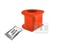 Bucsa bara stabilizatoare Tedgum 00267517