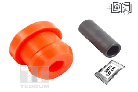 Bucsa suspensie Tedgum 00267544