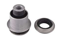 Bucsa suspensie Tedgum 00267546