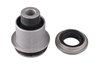 Bucsa suspensie Tedgum 00267546