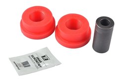 Bucsa suspensie Tedgum 00267562
