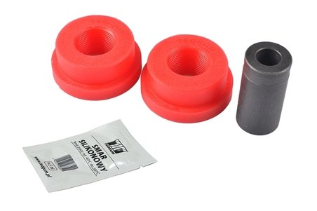 BUCSA SUSPENSIE TEDGUM 00267562 - Compatibil cu HONDA, ROVER