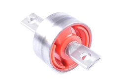 Bucsa suspensie Tedgum 00267560
