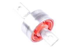 Bucsa suspensie Tedgum 00267560