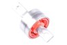 Bucsa suspensie Tedgum 00267560