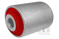 Bucsa suspensie Tedgum 00267756