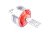 Bucsa suspensie Tedgum 00267560