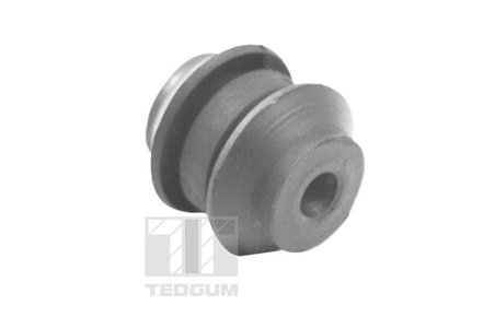 SUPORT,BARA PANHARD TEDGUM 00268126 - Compatibil cu HONDA