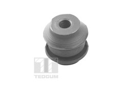 SUPORT,BARA PANHARD TEDGUM 00268126 - Compatibil cu HONDA