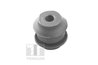 SUPORT,BARA PANHARD TEDGUM 00268126 - Compatibil cu HONDA